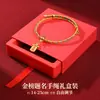 Pulsera de Nudo Yun Wencai para el Éxito en los Exámenes - Pulsera Inspiradora para Exámenes de Secundaria y de Admisión a la Universidad - Buena Suerte en Cada Examen - Pulsera Tejida de Cuerda de Cinco Colores del Festival del Bote del Dragón