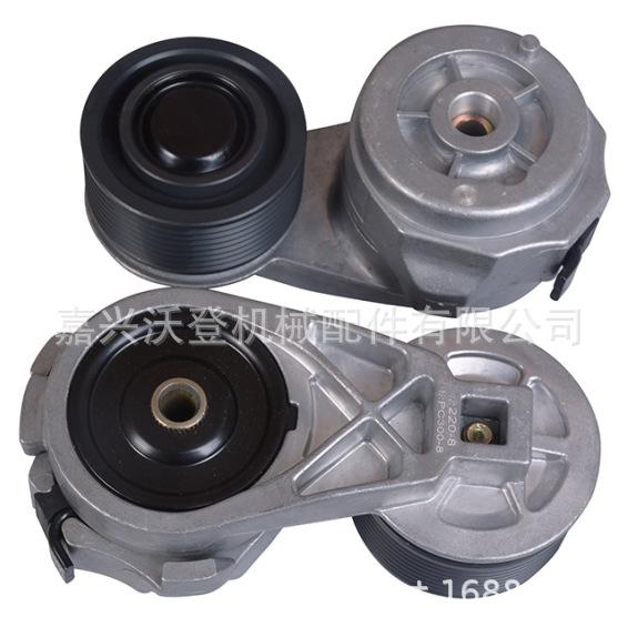 企业微信截图_20230411094452