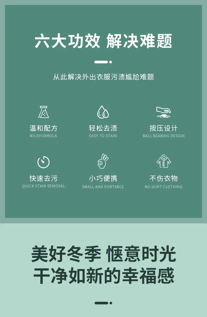 详情2