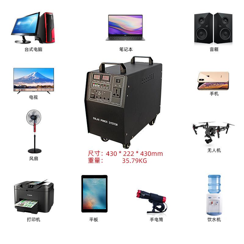 主图4