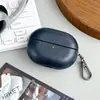 Adequado para Capa Protetora Huawei Freebudspro4 Fone de Ouvido Bluetooth Sem Fio Pro3 Capa Anti-Queda Simples Pro2