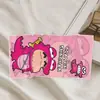Toalla de Playa, Toalla de Crayon Shin-Chan, Toalla de Baño para Padres e Hijos, Toalla para Esterilla de Gimnasio, Toalla de Secado Rápido para Sudor, Toalla de Baño, Toalla Infantil
