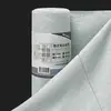 Paño de Limpieza tipo Rollo de Microfibra, Toalla de Doble Uso Seco y Húmedo para Personas Perezosas, Paño Desechable Desprendible para Lavar Platos en la Cocina