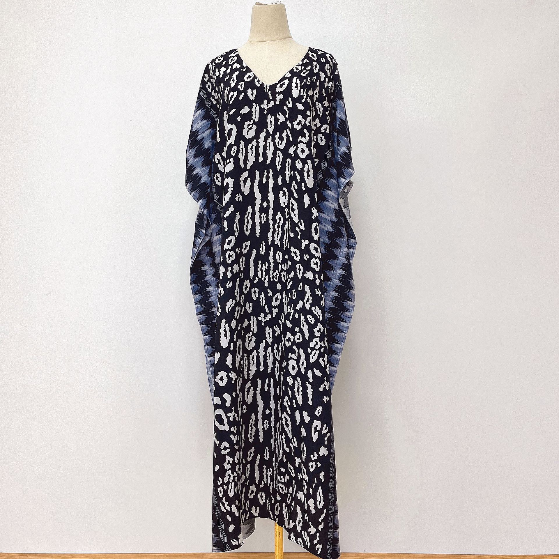 微信图片_20221030163132