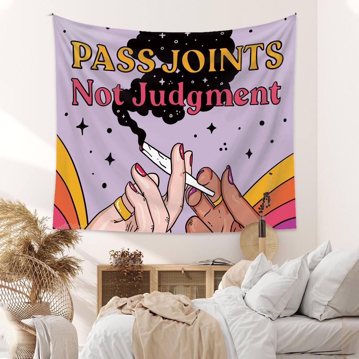 GT202590 横版3.jpg