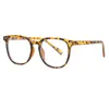 Gafas de sol de forma ovalada, versátiles y exquisitas, de nicho de alta gama, tendencia de moda, populares entre los influencers, en estilo minimalista, que ofrecen protección solar