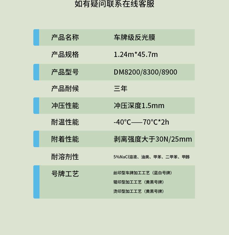 车牌膜_17.jpg