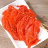 Espetinhos de Filé Mignon ao Curry Picante, Espetinhos de Frango à Orleans, Podem Ser Fritos ou Grelhados, Ingredientes para Air Fryer, Fatias de Filé Mignon, Peitos de Frango