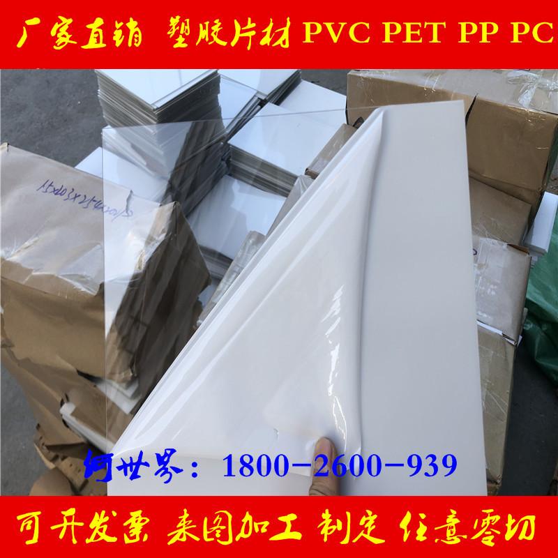 QQ图片20201119205358.jpg