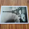 Fabricante Personaliza Pinturas en Lata Lisas, Decoración Retro Europea y Americana, Se Puede Personalizar con Imágenes, Placa de Hierro Artístico de Aluminio y Hierro