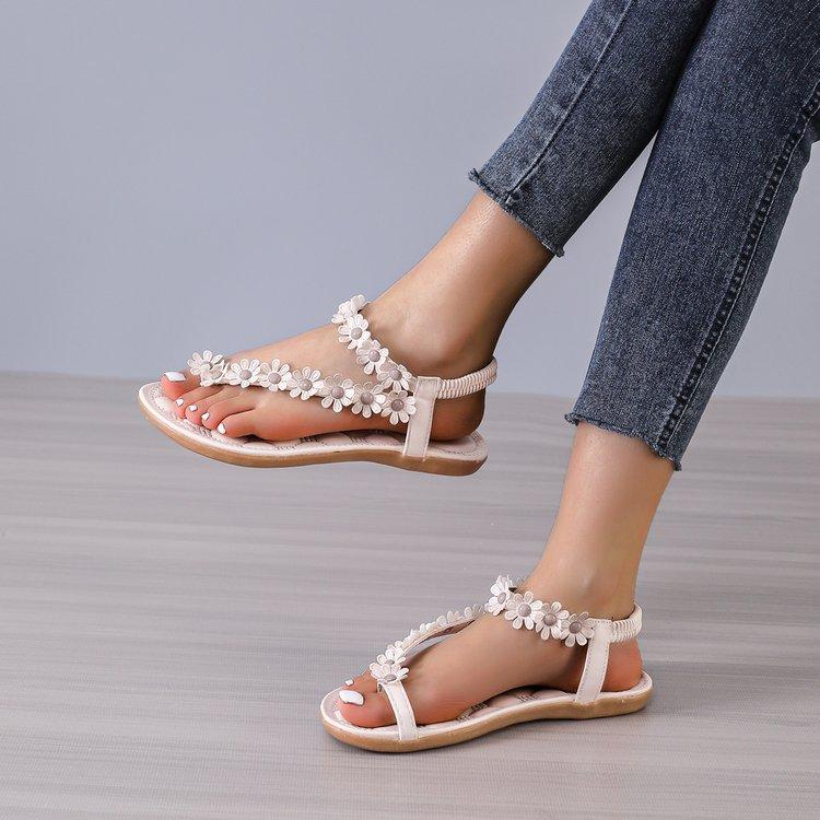 2023030620548006972327w1200h12