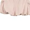Ropa europea y americana para mujer transfronteriza, moda casual de moda popular en AliExpress con cuello alto y cierre de cremallera, chaqueta bomber