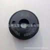 Placa de Bloqueo para Amoladora Angular Portátil M14 Portabrocas Abrazadera Rápida para Amoladora Angular Placa de Presión de Bloqueo Placa de Presión de Autobloqueo para Amoladora Angular M14