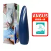 Productos para adultos, masturbadores masculinos, juguetes sexuales, accesorios para adultos, juguetes, suministro al por mayor de productos para adultos
