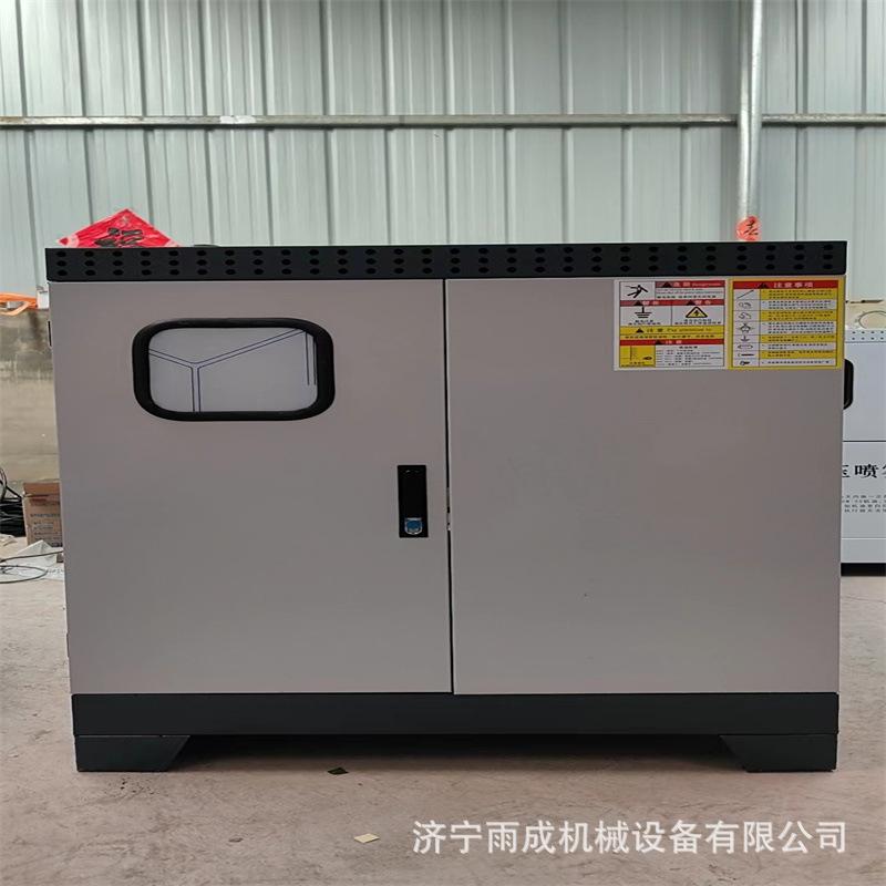 1e21158be5b7c132075fd31a86fc06