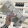 Envío Gratis Invierno Espesados Calcetines de Doble Aguja Imitación para Hombres y Mujeres, Perfumados, Antibacterianos, Desodorantes, Calcetines de Algodón para Negocios Comparables al Mercado Mayorista