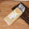 Arroz Integral Enriquecido com Selênio Xidakang 500g, Fornecimento Direto do Fabricante, Arroz Integral, Grãos Integrais, Grãos Grossos, Produtos Agrícolas, Atacado