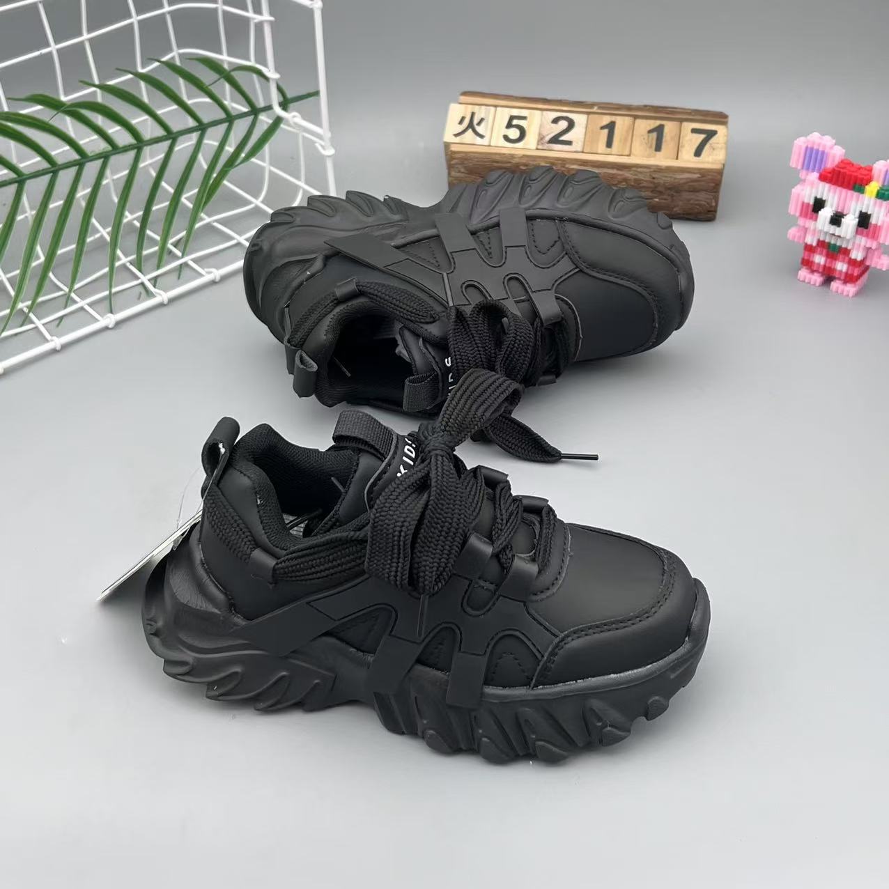 微信图片_20241128163758