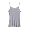 Pijama Curto de Seda para Primavera e Verão, Confortável e Fino, Camisola de Gola Redonda, Roupa de Dormir de Seda de Amora, Respirável