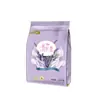 Detergente en Polvo para Ropa Aroma a Lavanda Jabón en Polvo Limpiador Transparente para Lavadora de Agua Fría 1018g Detergente en Polvo para Ropa Aroma a Lavanda