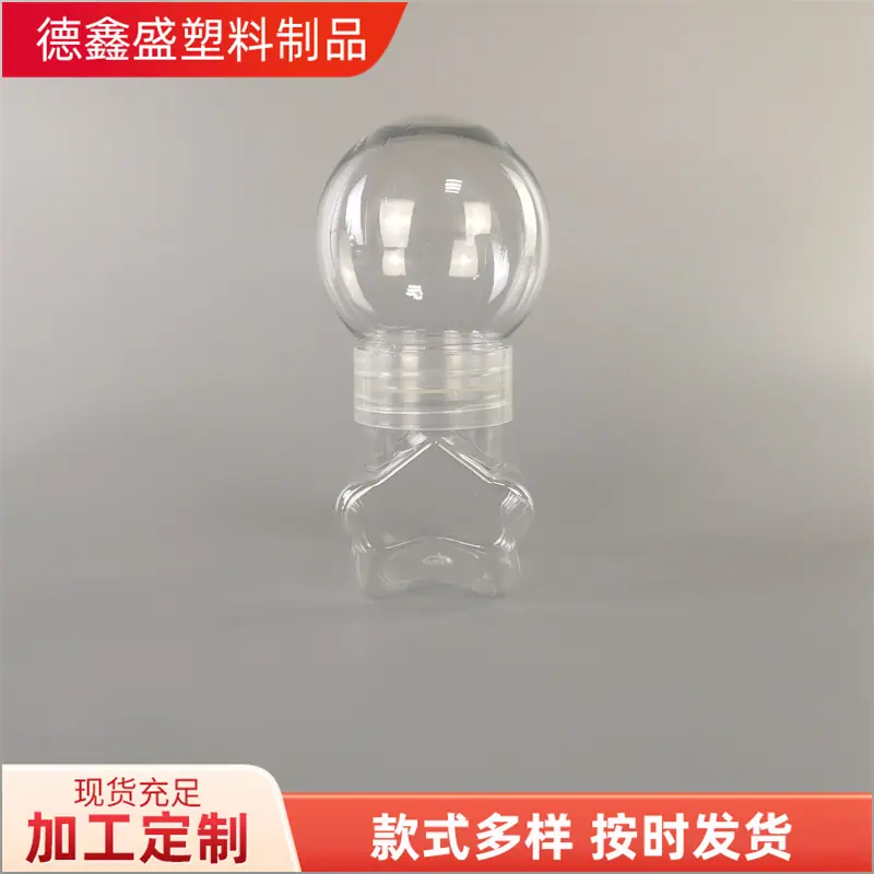 微信图片_20240319090737.jpg