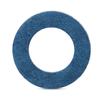 Adequado para Toyota Carro Parafuso de Dreno do Cárter Junta de Vedação Junta de Parafuso Oe-9043012031