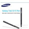 Para Galaxy tab S3 Lápiz óptico original T820 lápiz óptico integrado T825c tableta SPen