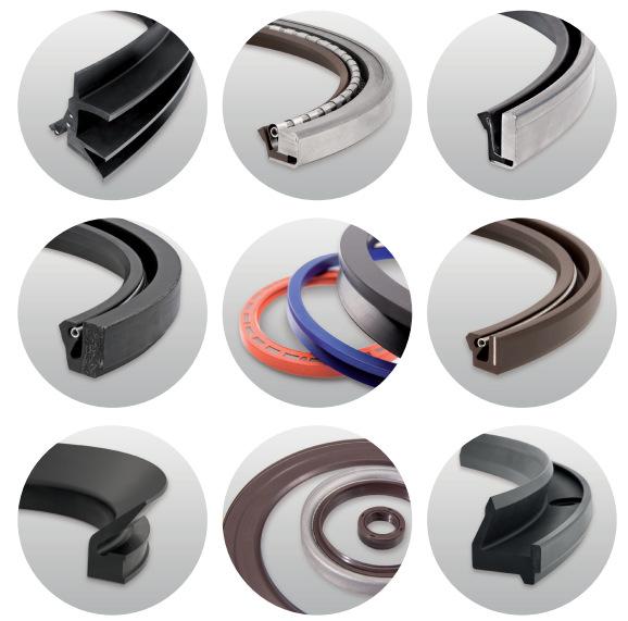 QQ图片20200423143320