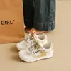 Zapatos Deportivos Coreanos de la Nueva Versión para Correr 2026 Primavera Transpirables Antideslizantes Resistentes al Desgaste Casuales Deportivos Zapatos de Entrenamiento para Estudiantes