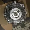 Ventas Directas de Fábrica Transfronterizas Acoplador de Ventilador 16210-51020