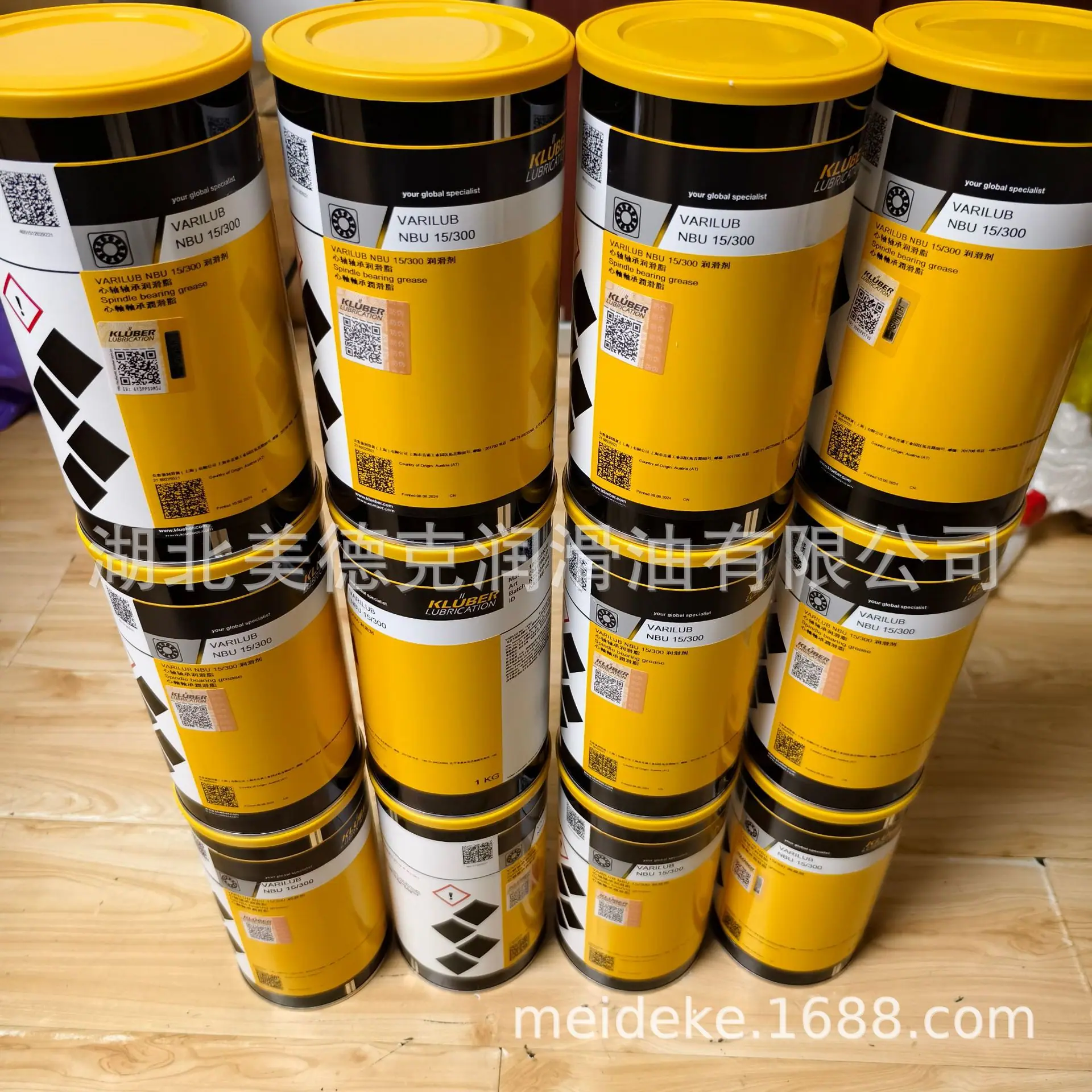 NBU 15-300 (3)