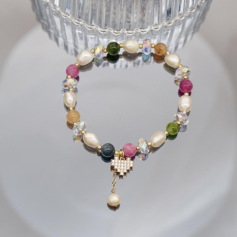 JJSL1350-21053 (17).JPG