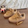 Zapatos Casuales Deportivos para Fiesta de Estudiantes para Mujer Tendencia Ins 2025 Otoño Nuevo Estilo Coreano Nicho Negro Versátiles Tenis