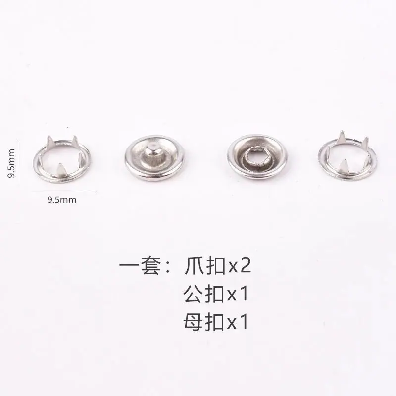 详情图片_10