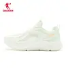Zapatillas de Correr Jordan, Zapatillas Deportivas para Mujer, Verano 2026 Malla Transpirable Ligeras para Correr, Amortiguación de Impacto Rebote Suela Suave Zapatos para Saltar la Cuerda