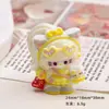 Accesorios de Resina para Manualidades de Dibujos Animados Joyería Cola de Caballo Estéreo Gatito Pasador para el Cabello Funda para Teléfono Móvil Hebilla de Zapato Llavero Colgante con
