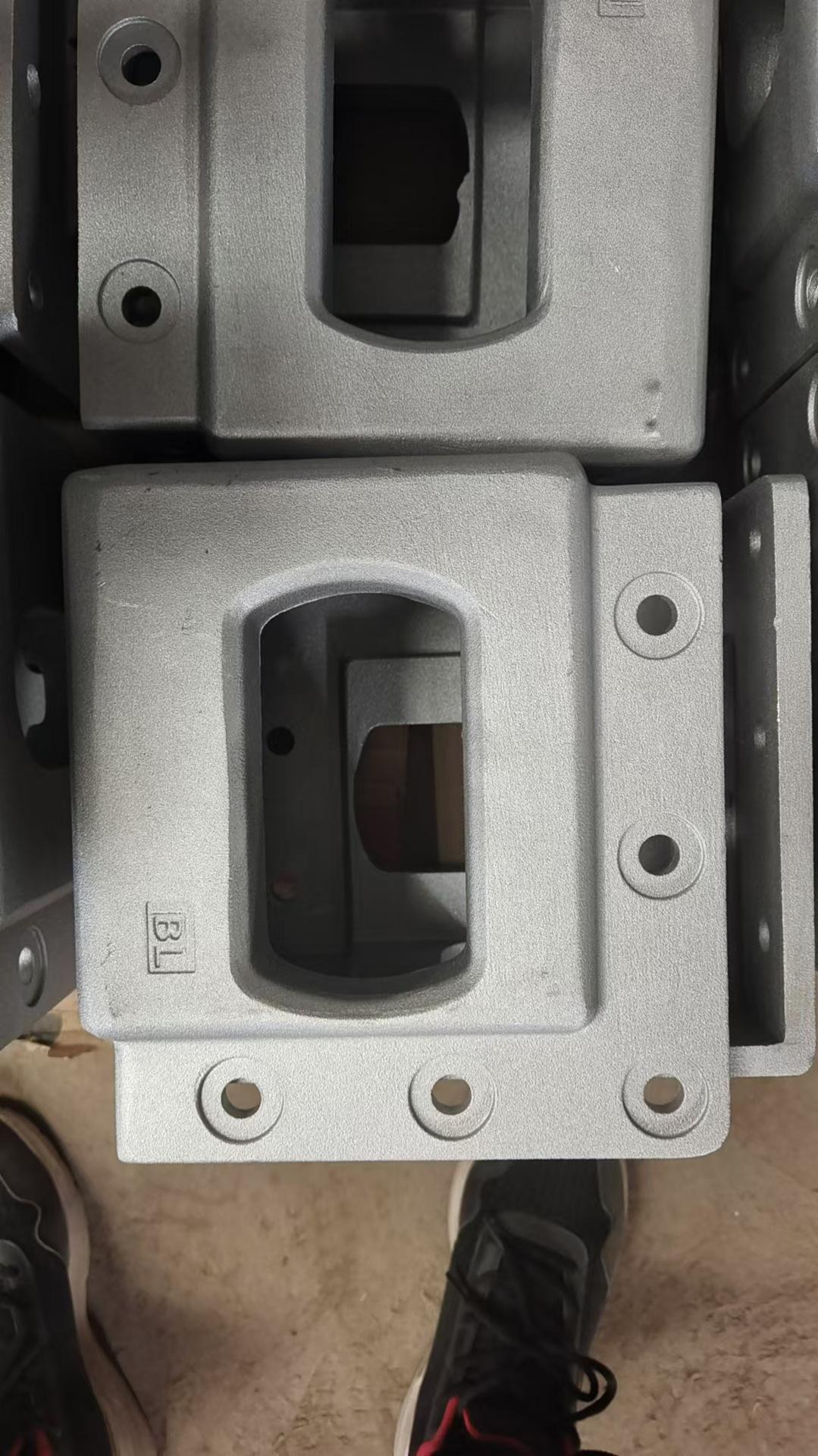 b7f6cc31e9280718da45b51ff3a1bb