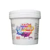 Canal Grande Sal Explosiva 1.08kg Quitamanchas Uniforme Escolar Oxígeno Activo Detergente para Ropa Eliminación Fuerte de Manchas Blanqueamiento Producto Genuino
