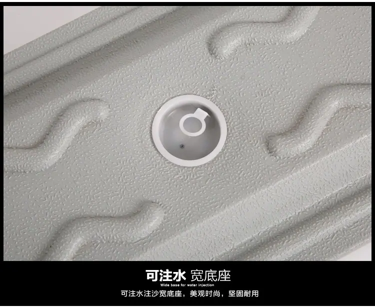 门型展架_10