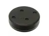 06J103113 06B103113C tapa de cubierta de tapón de motor adecuada para Volkswagen Audi Passat