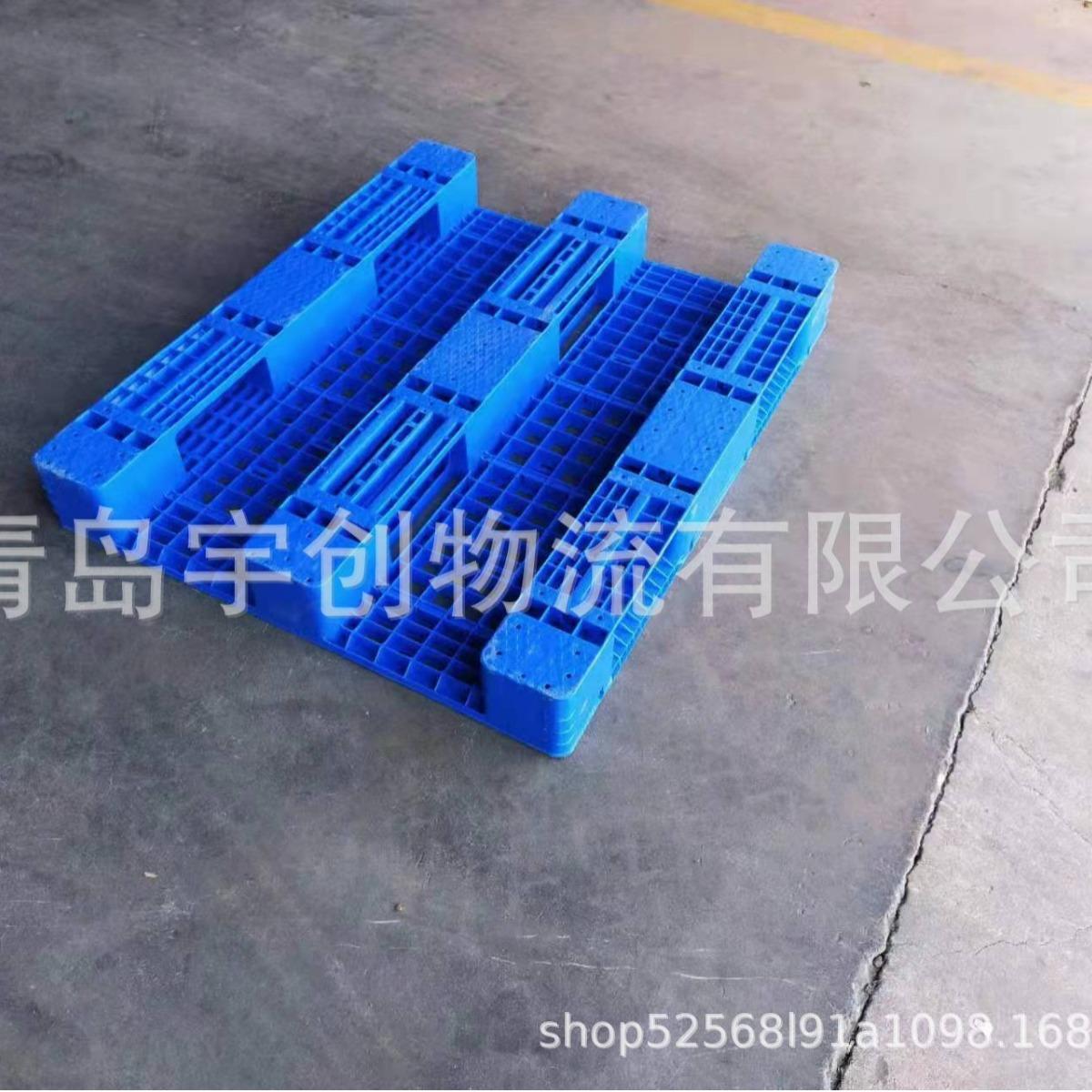 2023-12-06 10:06:17.jpg