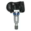 A0025407917 Sensor de Presión de Neumáticos TPMS para Mercedes Clase E Clase S Clase M Clase R Clase CL Clase GL Clase SL Clase ML