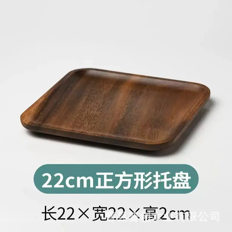 微信图片_202503171730161