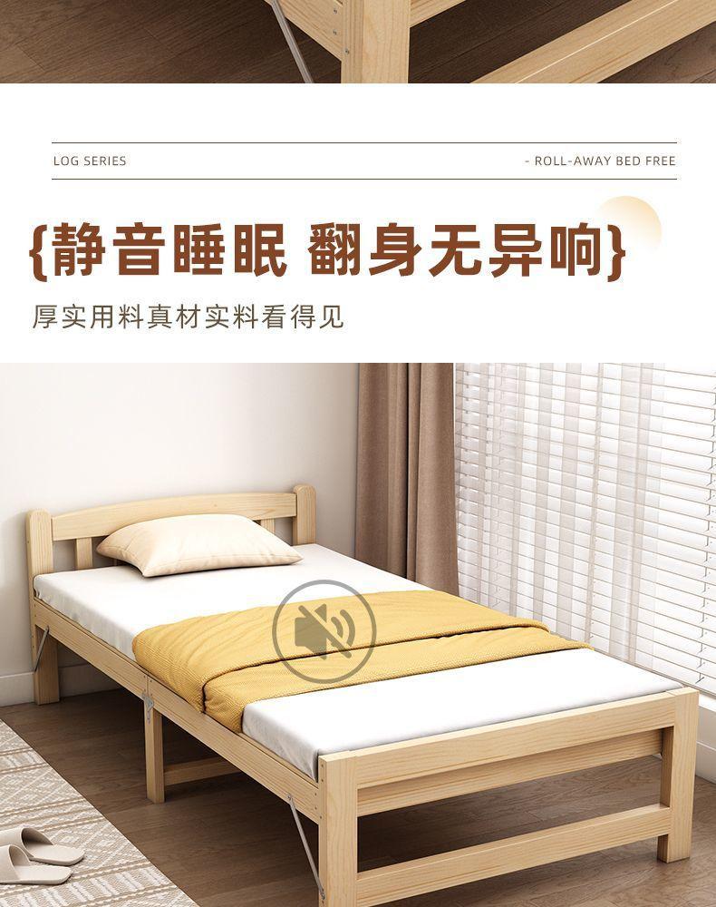 b4220c48-39e7-4bbc-99c4-eb6470f658cd.jpe