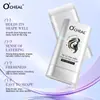 Comercio Electrónico Transfronterizo O'CHEAL Crema Domadora de Cabello Suelto Palo de Cera para el Cabello Larga Duración Sin Enjuague Estilizado Domador de Frizz y Pelos Sueltos Artefacto