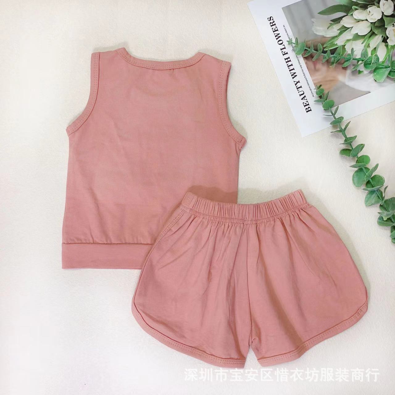 微信图片_202207291613105.jpg?x-oss-process=image/format,png