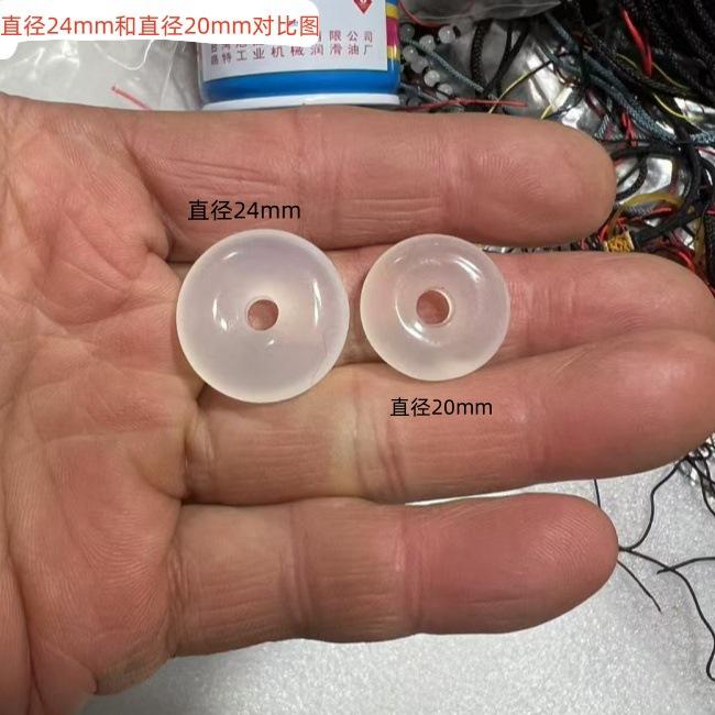 8c3031db22dc51dfe36b0c914a5f82