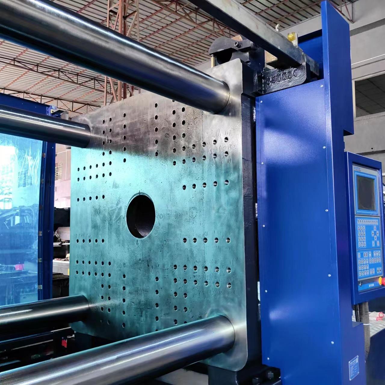 微信图片_20240124111116