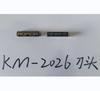Accesorios para Afeitadora Comey KM-1102 KM-2026 KM-3381 Andis17170/17205