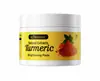 Kormesic Algodones Exfoliantes Suavizantes para Limpieza Facial Exportación Transfronteriza Fabricante Lote